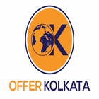Offer Kolkata icône