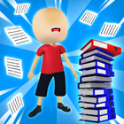 Office Fever Pro icon