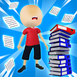 Office Fever Pro आइकन