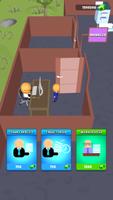 Office Fever Pro پوسٹر