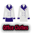 Office Clothing Design Ideas APK