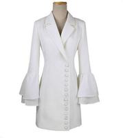Office Clothing Design Ideas imagem de tela 1
