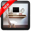 Office Decoration Idea APK