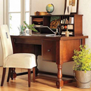 APK Office Decoration: Charming De