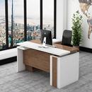 Дизайн офисного стола APK