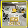 Office design: 1000+