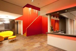 Office Interior Design Ideas syot layar 1