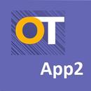 OT App2 APK