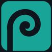 Photo pea Official Editor - Free Photo Editor APK