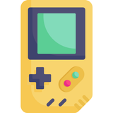 Offline Games আইকন