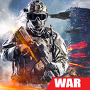Battle Of Bullet: Offline Game APK