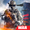 APK Battle Of Bullet: Offline Game