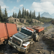 ”Truck Offroad Truck Simulator
