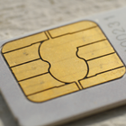 Offline SIM APN Database Pro icône