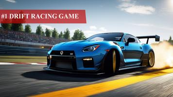 Car Drifting Games: Car Drift screenshot 1