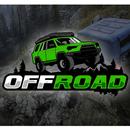 Offroad 4x4 Truck Simulator APK