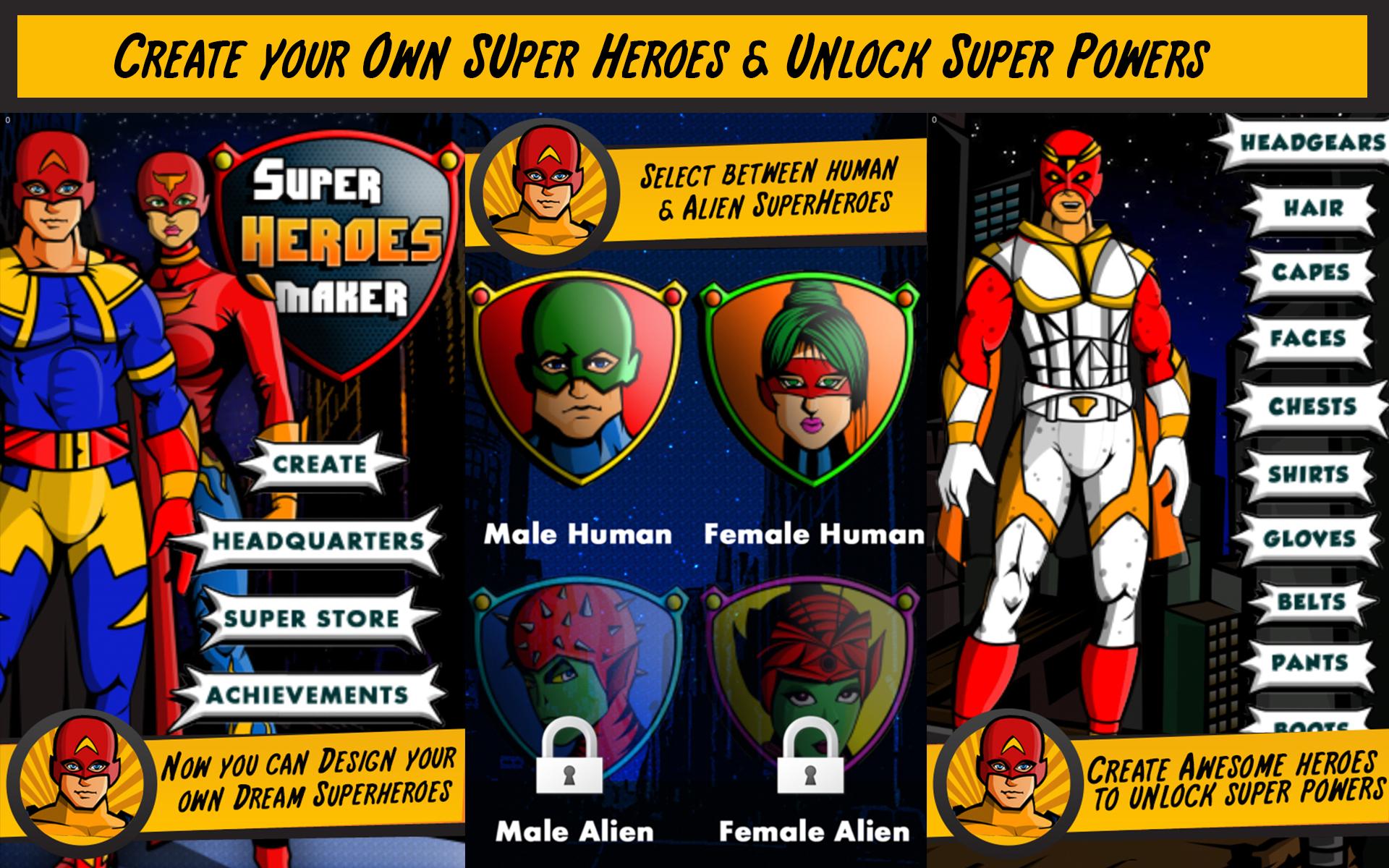 roblox-superhero-and-villain-costume-codes