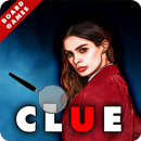 Clue Detective board game APK