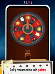Clue Detective board game XAPK download