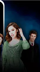 Clue Detective board game XAPK download