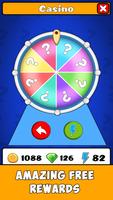 Guess who I am 2 - Board games تصوير الشاشة 3