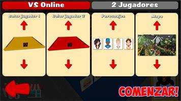Guess who am I Board games تصوير الشاشة 3