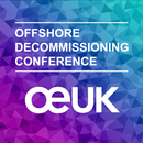 Offshore Decom 2023 APK