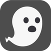The Ghost APK