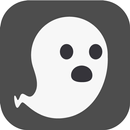 APK The Ghost