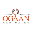 Ogaan SFA Plus