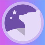 Manitoba Cree Langauge App