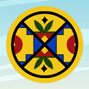 Natoaganeg Mi'kmaq APK