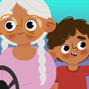 Odetoodaa APK