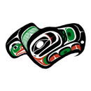 Mqvaxsi APK