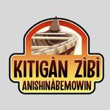 Kitigan Zibi Language App