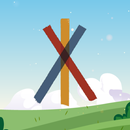 Siċaŋġu Co Learning Game APK