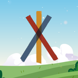 Siċaŋġu Co Learning Game