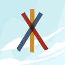 Siċaŋġu Co APK