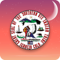 Southern Ute