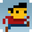 Bit Runner APK