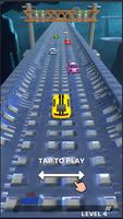 Fly Car: Sky Racing スクリーンショット 1