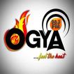 Ogya 98.3 FM