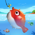 Fishing Island
