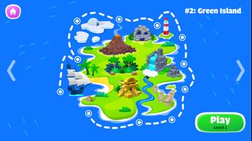 Fishing Island imagem de tela 3