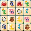 Onet Connect Pets 2 APK