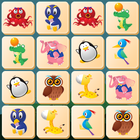 Onet Connect Pets 2 icon