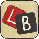 Letter Better APK