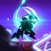Bright Burn APK