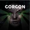Gorgon: Scary - Survival Horro APK
