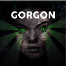 Gorgon: Scary - Survival Horro APK